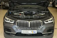 BMW X5 din 2021 cu 123.551 km - oferta BMW109687 - foto 30
