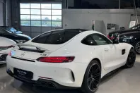 Mercedes-Benz AMG GT C din 2021 cu 47.423 km - oferta MER109689 - foto 3