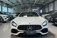 Mercedes-Benz AMG GT C din 2021 cu 47.423 km - oferta MER109689 - foto 4