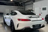 Mercedes-Benz AMG GT C din 2021 cu 47.423 km - oferta MER109689 - foto 6