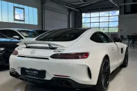 Mercedes-Benz AMG GT C din 2021 cu 47.423 km - oferta MER109689 - foto 8