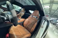 Mercedes-Benz AMG GT C din 2021 cu 47.423 km - oferta MER109689 - foto 11