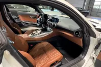 Mercedes-Benz AMG GT C din 2021 cu 47.423 km - oferta MER109689 - foto 13