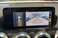 Mercedes-Benz AMG GT C din 2021 cu 47.423 km - oferta MER109689 - foto 17