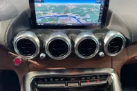 Mercedes-Benz AMG GT C din 2021 cu 47.423 km - oferta MER109689 - foto 19