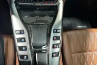 Mercedes-Benz AMG GT C din 2021 cu 47.423 km - oferta MER109689 - foto 20