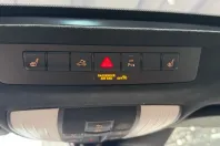 Mercedes-Benz AMG GT C din 2021 cu 47.423 km - oferta MER109689 - foto 21