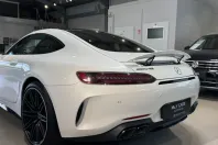 Mercedes-Benz AMG GT C din 2021 cu 47.423 km - oferta MER109689 - foto 24