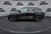 Renault Austral din 2024 cu 17.800 km - oferta REN109690 - foto 2