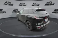 Renault Austral din 2024 cu 17.800 km - oferta REN109690 - foto 3