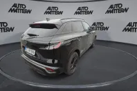 Renault Austral din 2024 cu 17.800 km - oferta REN109690 - foto 5