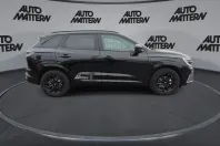 Renault Austral din 2024 cu 17.800 km - oferta REN109690 - foto 6