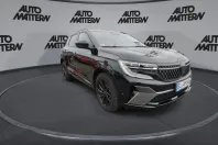 Renault Austral din 2024 cu 17.800 km - oferta REN109690 - foto 7