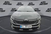 Renault Austral din 2024 cu 17.800 km - oferta REN109690 - foto 8