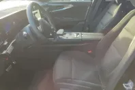 Renault Austral din 2024 cu 17.800 km - oferta REN109690 - foto 10