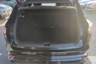 Renault Austral din 2024 cu 17.800 km - oferta REN109690 - foto 12