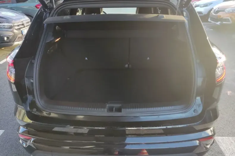 Renault Austral din 2024 cu 17.800 km - oferta REN109690 - foto 12