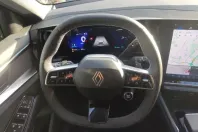 Renault Austral din 2024 cu 17.800 km - oferta REN109690 - foto 13