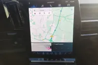 Renault Austral din 2024 cu 17.800 km - oferta REN109690 - foto 15