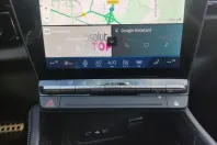 Renault Austral din 2024 cu 17.800 km - oferta REN109690 - foto 16