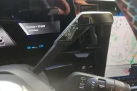 Renault Austral din 2024 cu 17.800 km - oferta REN109690 - foto 17