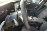 Renault Austral din 2024 cu 17.800 km - oferta REN109690 - foto 18