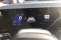 Renault Austral din 2024 cu 17.800 km - oferta REN109690 - foto 20