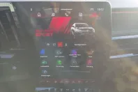 Renault Austral din 2024 cu 17.800 km - oferta REN109690 - foto 21