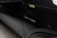 Mercedes-Benz GLE 63 AMG din 2021 cu 31.000 km - oferta MER109691 - foto 5