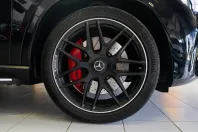 Mercedes-Benz GLE 63 AMG din 2021 cu 31.000 km - oferta MER109691 - foto 6