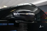 Mercedes-Benz GLE 63 AMG din 2021 cu 31.000 km - oferta MER109691 - foto 9