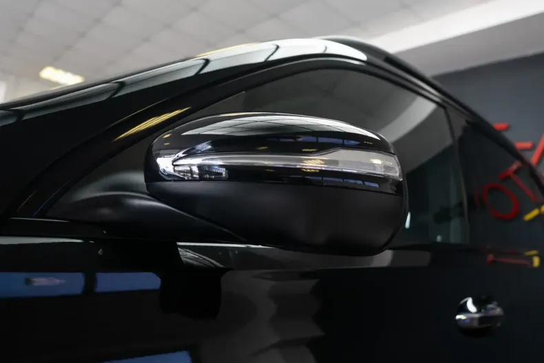 Mercedes-Benz GLE 63 AMG din 2021 cu 31.000 km - oferta MER109691 - foto 9