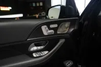 Mercedes-Benz GLE 63 AMG din 2021 cu 31.000 km - oferta MER109691 - foto 11