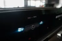 Mercedes-Benz GLE 63 AMG din 2021 cu 31.000 km - oferta MER109691 - foto 12