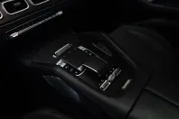 Mercedes-Benz GLE 63 AMG din 2021 cu 31.000 km - oferta MER109691 - foto 13