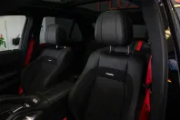 Mercedes-Benz GLE 63 AMG din 2021 cu 31.000 km - oferta MER109691 - foto 16