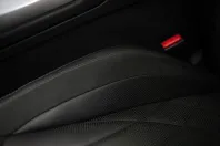 Mercedes-Benz GLE 63 AMG din 2021 cu 31.000 km - oferta MER109691 - foto 17