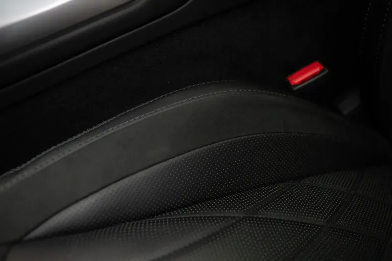 Mercedes-Benz GLE 63 AMG din 2021 cu 31.000 km - oferta MER109691 - foto 17