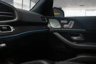 Mercedes-Benz GLE 63 AMG din 2021 cu 31.000 km - oferta MER109691 - foto 18