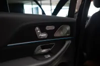 Mercedes-Benz GLE 63 AMG din 2021 cu 31.000 km - oferta MER109691 - foto 19