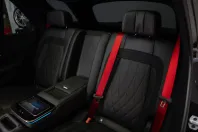 Mercedes-Benz GLE 63 AMG din 2021 cu 31.000 km - oferta MER109691 - foto 20