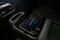 Mercedes-Benz GLE 63 AMG din 2021 cu 31.000 km - oferta MER109691 - foto 21