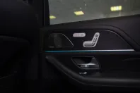 Mercedes-Benz GLE 63 AMG din 2021 cu 31.000 km - oferta MER109691 - foto 22