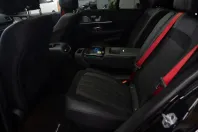 Mercedes-Benz GLE 63 AMG din 2021 cu 31.000 km - oferta MER109691 - foto 23