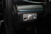 Mercedes-Benz GLE 63 AMG din 2021 cu 31.000 km - oferta MER109691 - foto 24