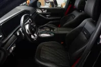 Mercedes-Benz GLE 63 AMG din 2021 cu 31.000 km - oferta MER109691 - foto 25