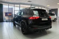 Mercedes-Benz GLE 63 AMG din 2021 cu 31.000 km - oferta MER109691 - foto 26