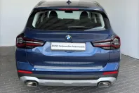 BMW X3 din 2022 cu 39.375 km - oferta BMW109692 - foto 2