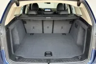 BMW X3 din 2022 cu 39.375 km - oferta BMW109692 - foto 8