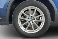 BMW X3 din 2022 cu 39.375 km - oferta BMW109692 - foto 9